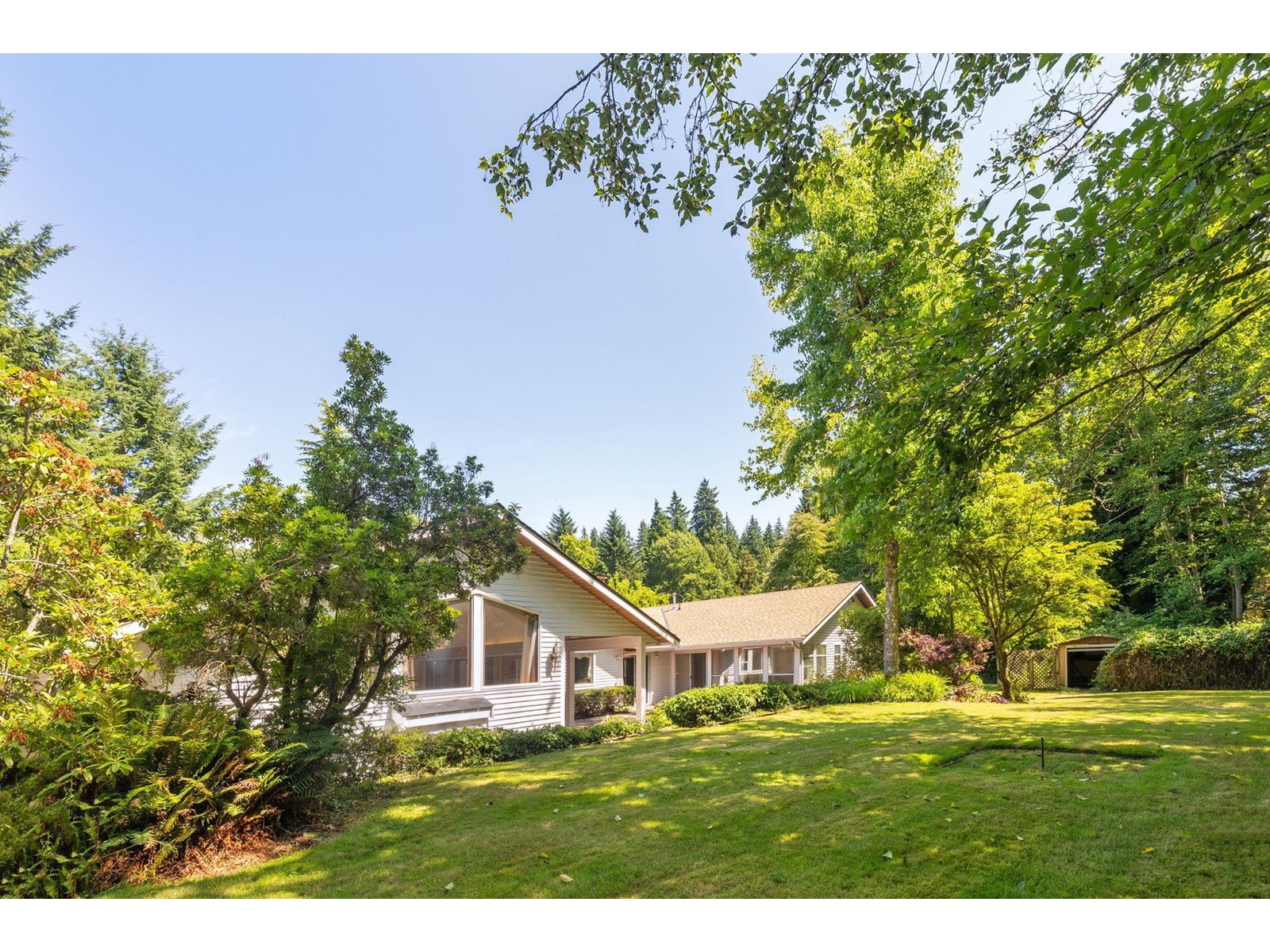 Photo 36 of 14324 25 Avenue, Surrey BC