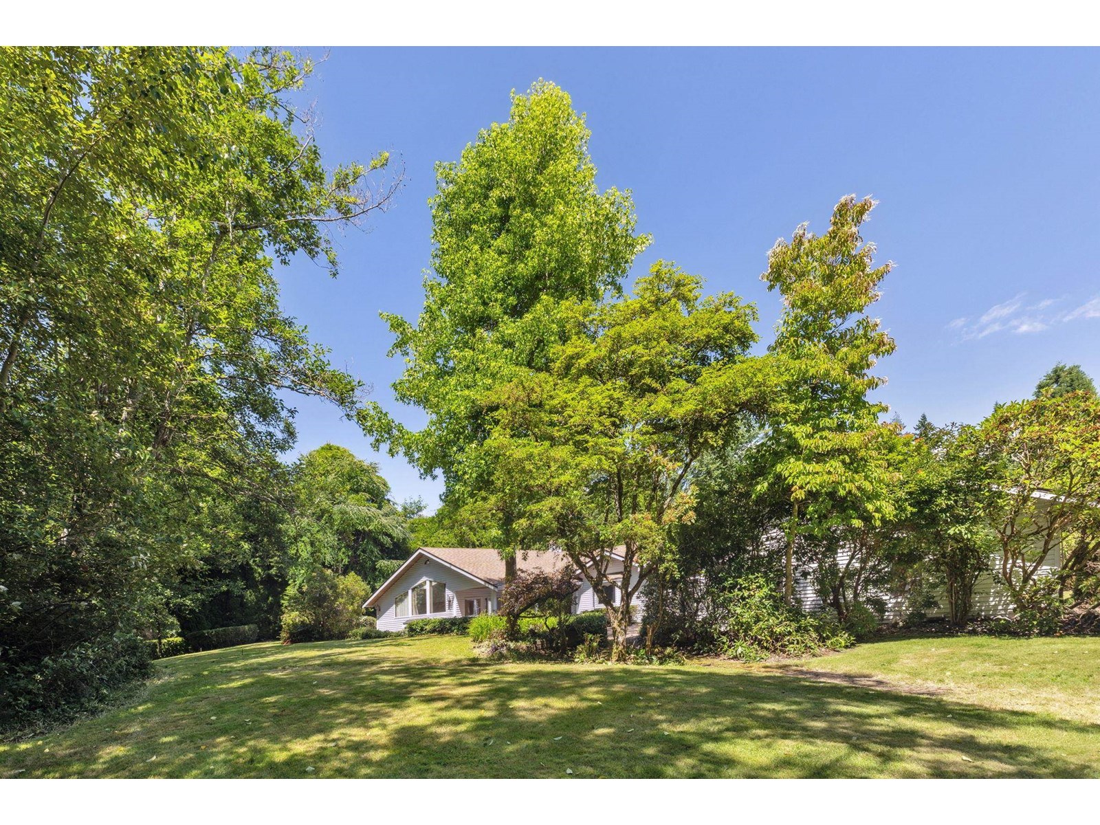 Photo 37 of 14324 25 Avenue, Surrey BC