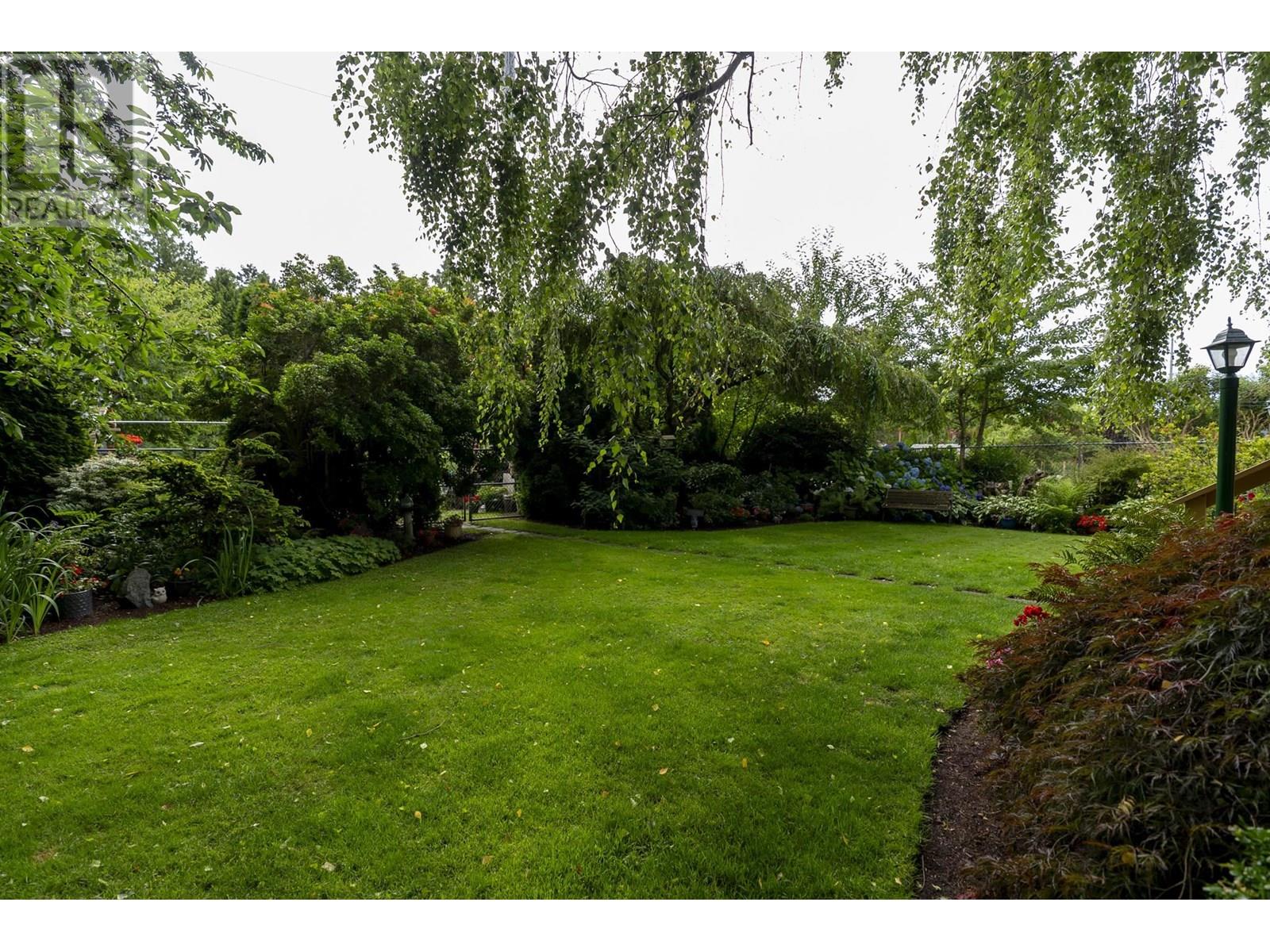 Photo 7 of 1414 53 A Street, Delta BC