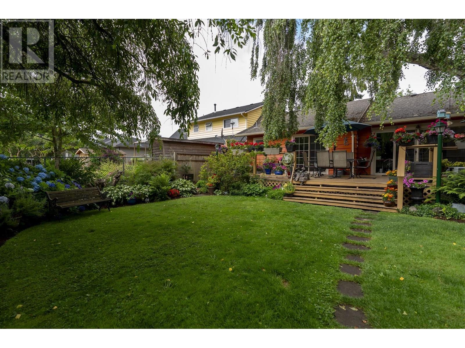 Photo 8 of 1414 53 A Street, Delta BC