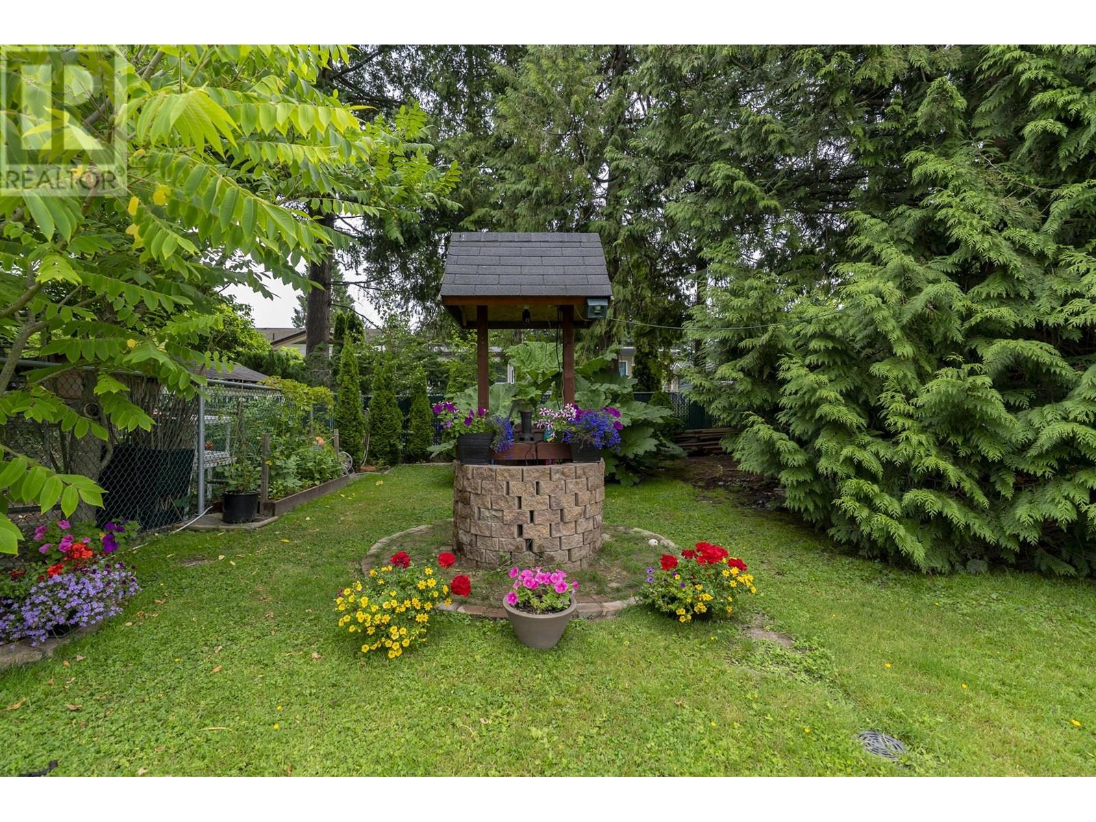 Photo 4 of 1414 53 A Street, Delta BC