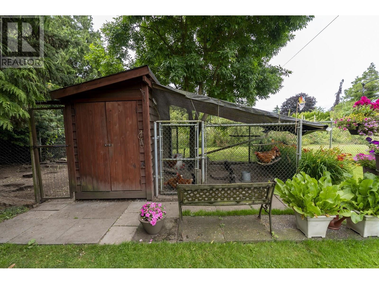 Photo 5 of 1414 53 A Street, Delta BC