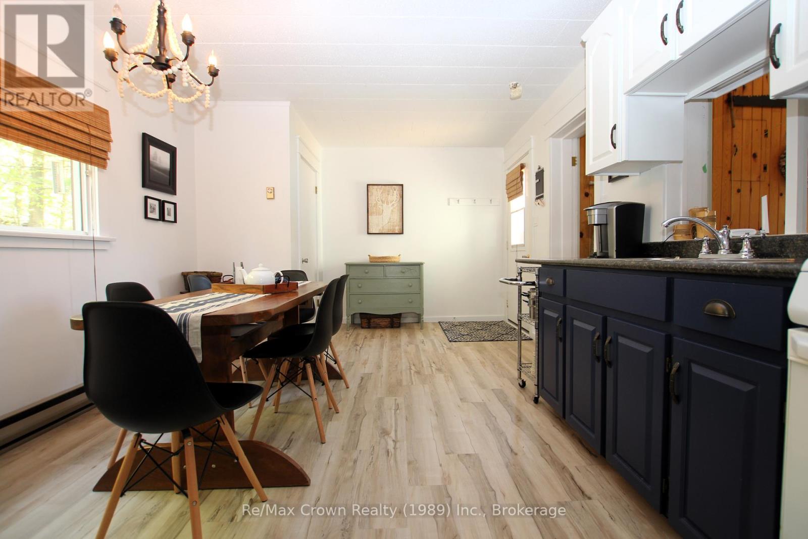 Photo 16 of 131 Lee Lane, Parry Sound Remote Area ON
