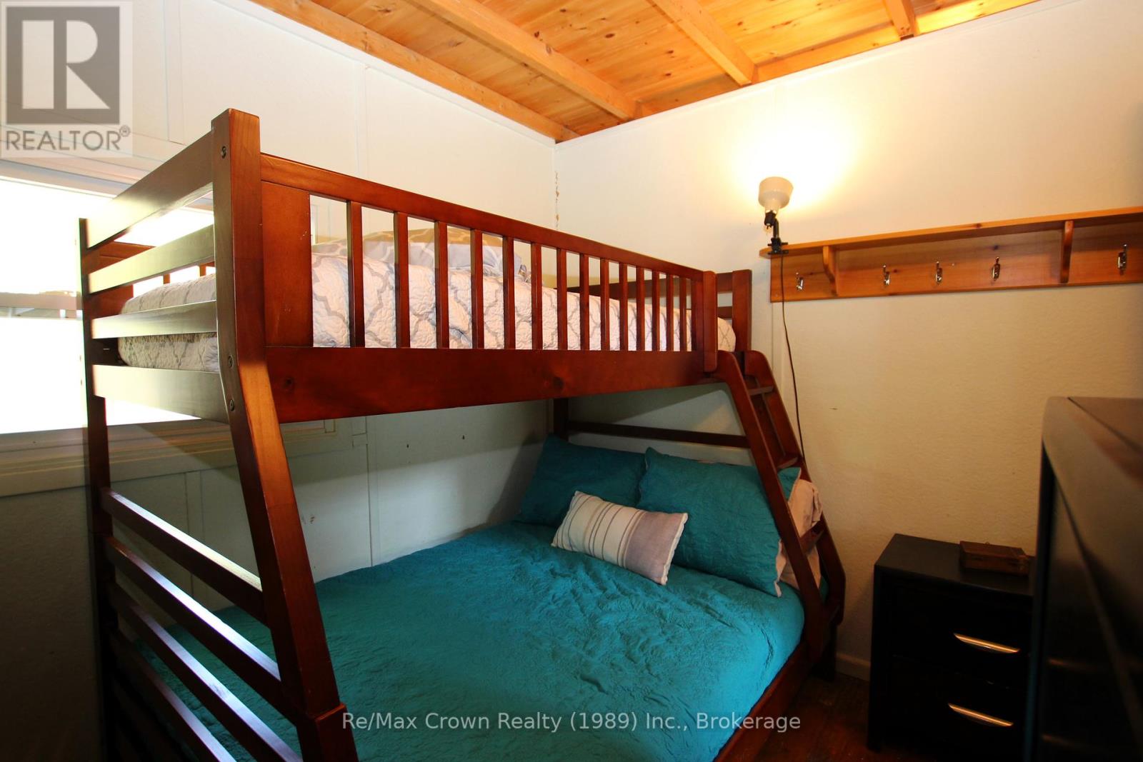 Photo 30 of 131 Lee Lane, Parry Sound Remote Area ON