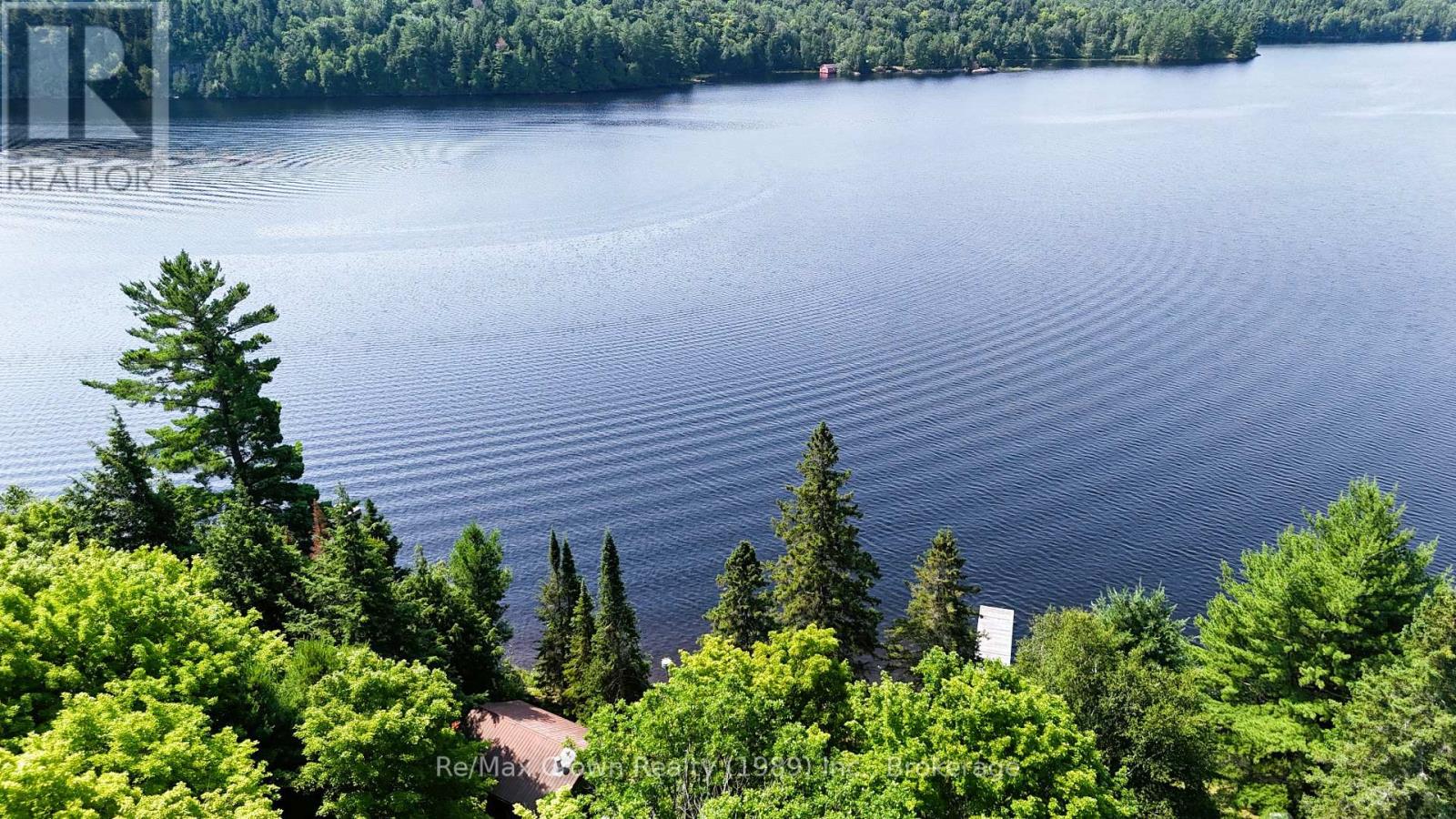 Photo 39 of 131 Lee Lane, Parry Sound Remote Area ON