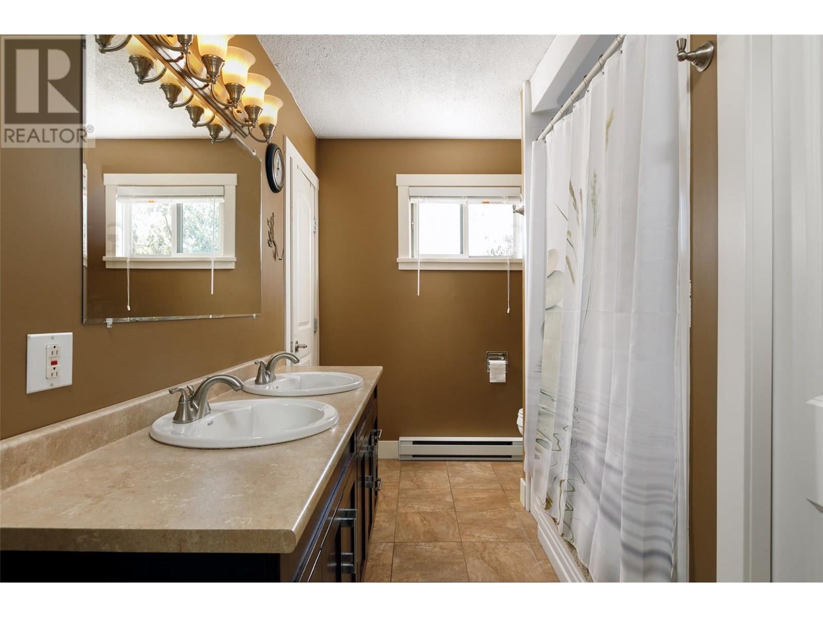 Photo 37 of 2351 Gallagher Road, Kelowna BC