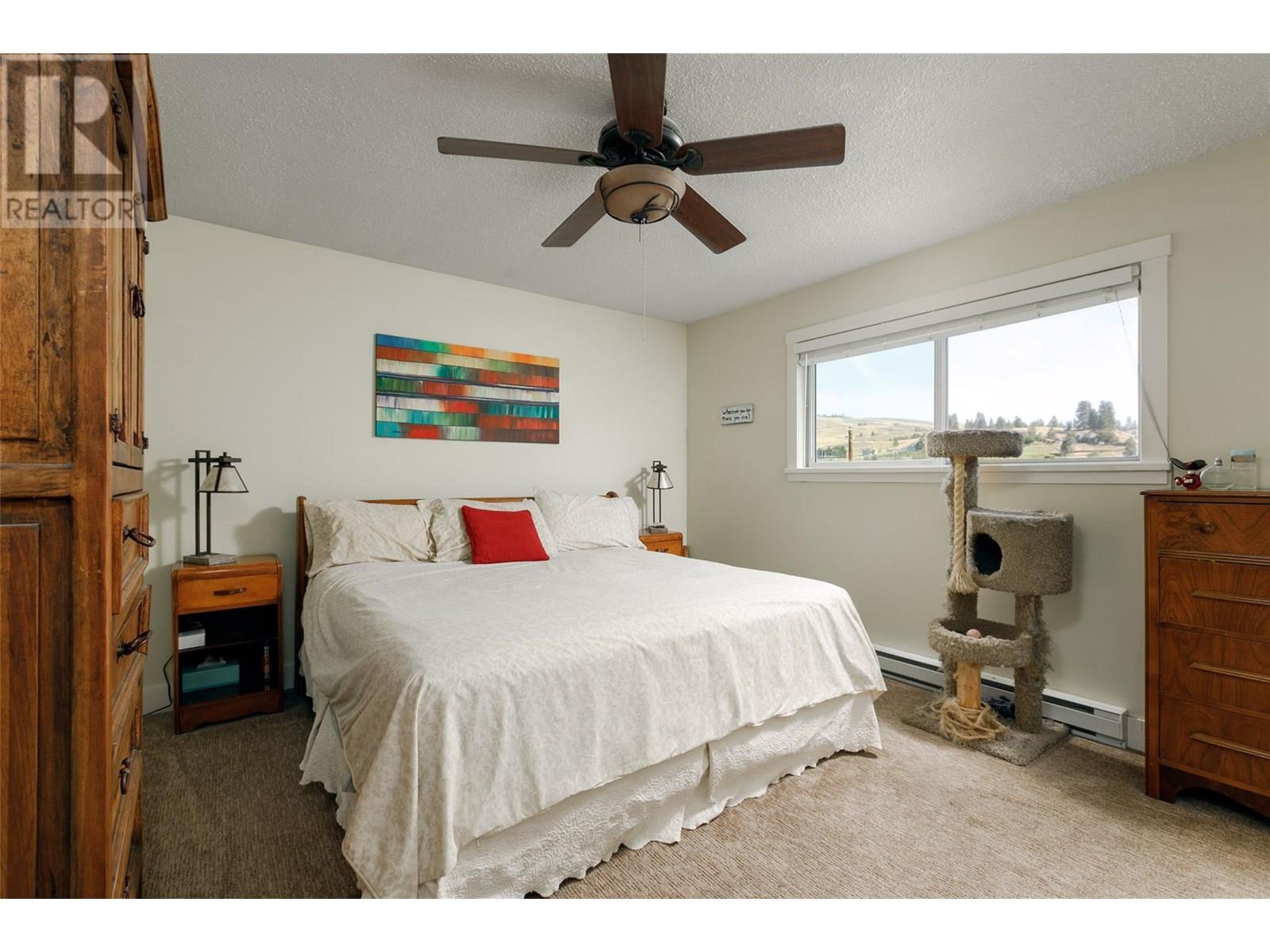 Photo 14 of 2351 Gallagher Road, Kelowna BC