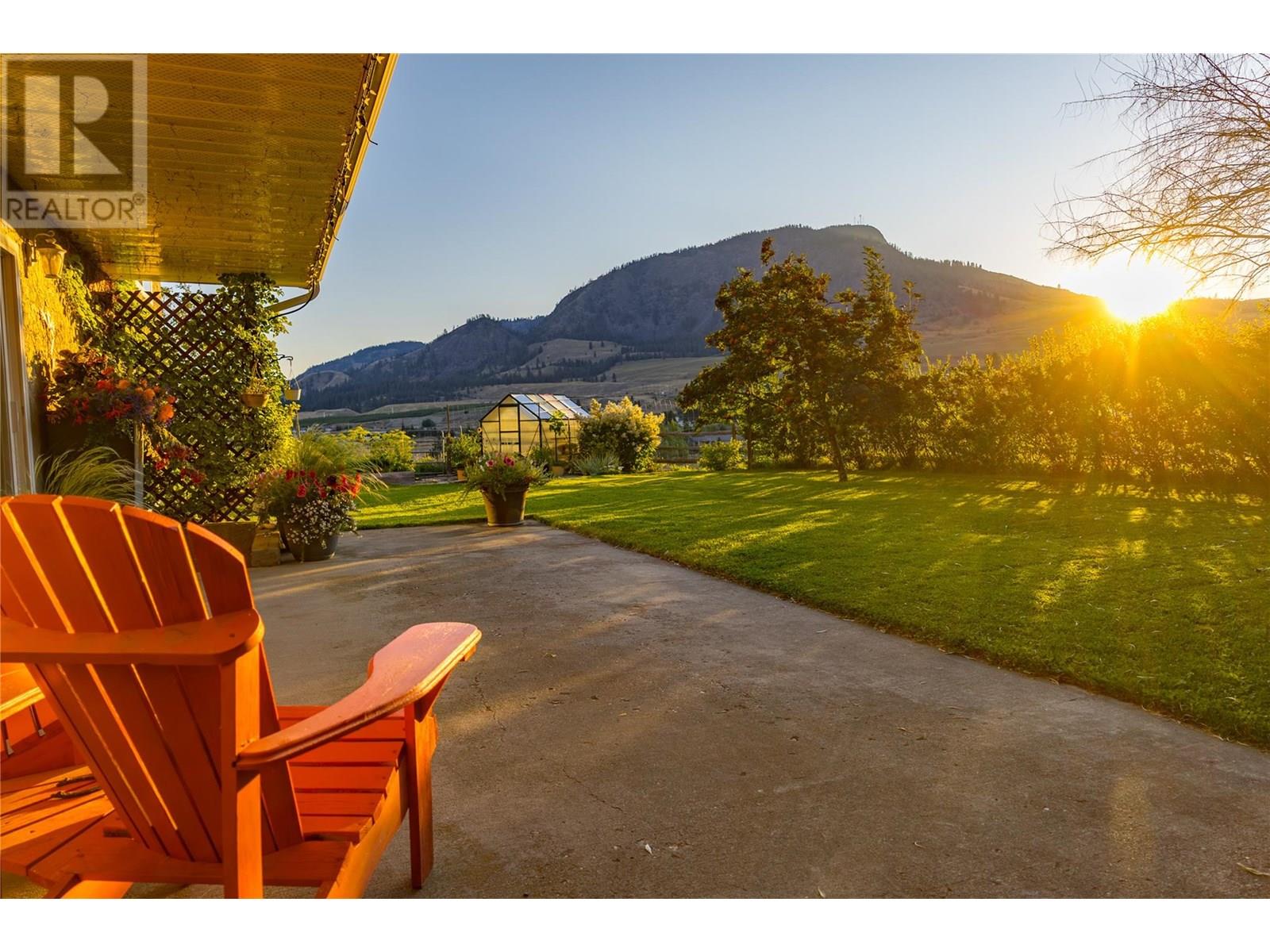 Photo 22 of 2351 Gallagher Road, Kelowna BC