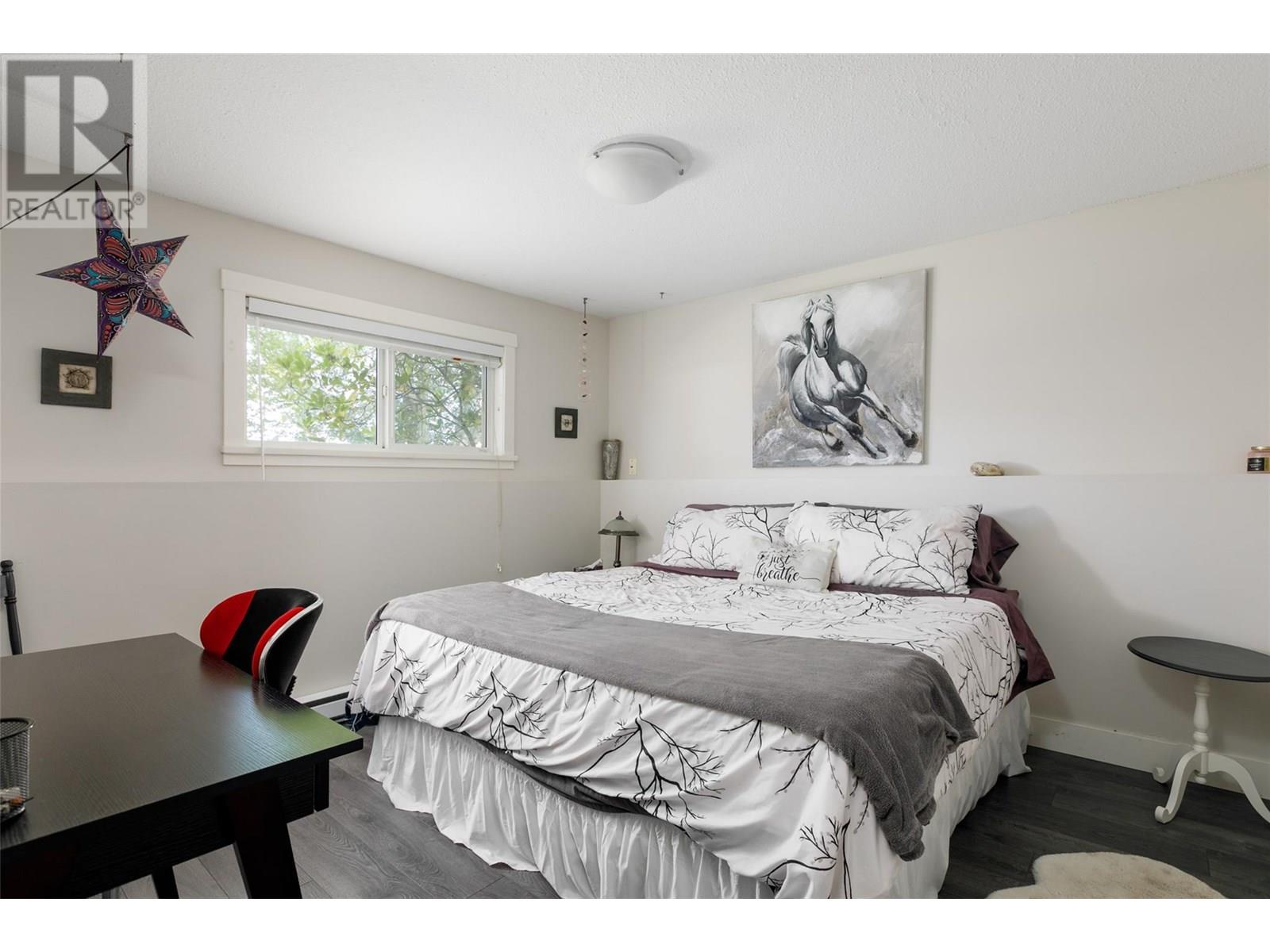 Photo 13 of 2351 Gallagher Road, Kelowna BC