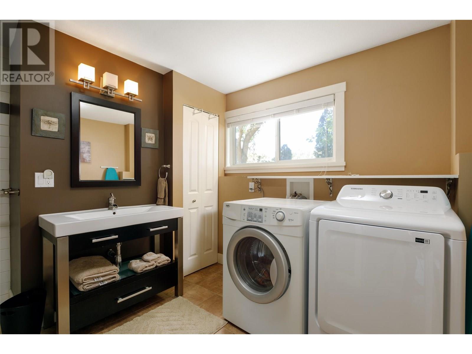Photo 10 of 2351 Gallagher Road, Kelowna BC
