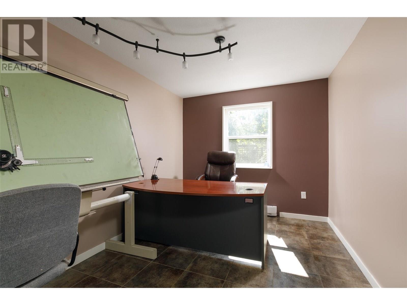 Photo 1 of 2351 Gallagher Road, Kelowna BC