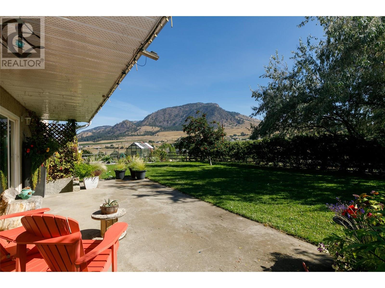 Photo 16 of 2351 Gallagher Road, Kelowna BC
