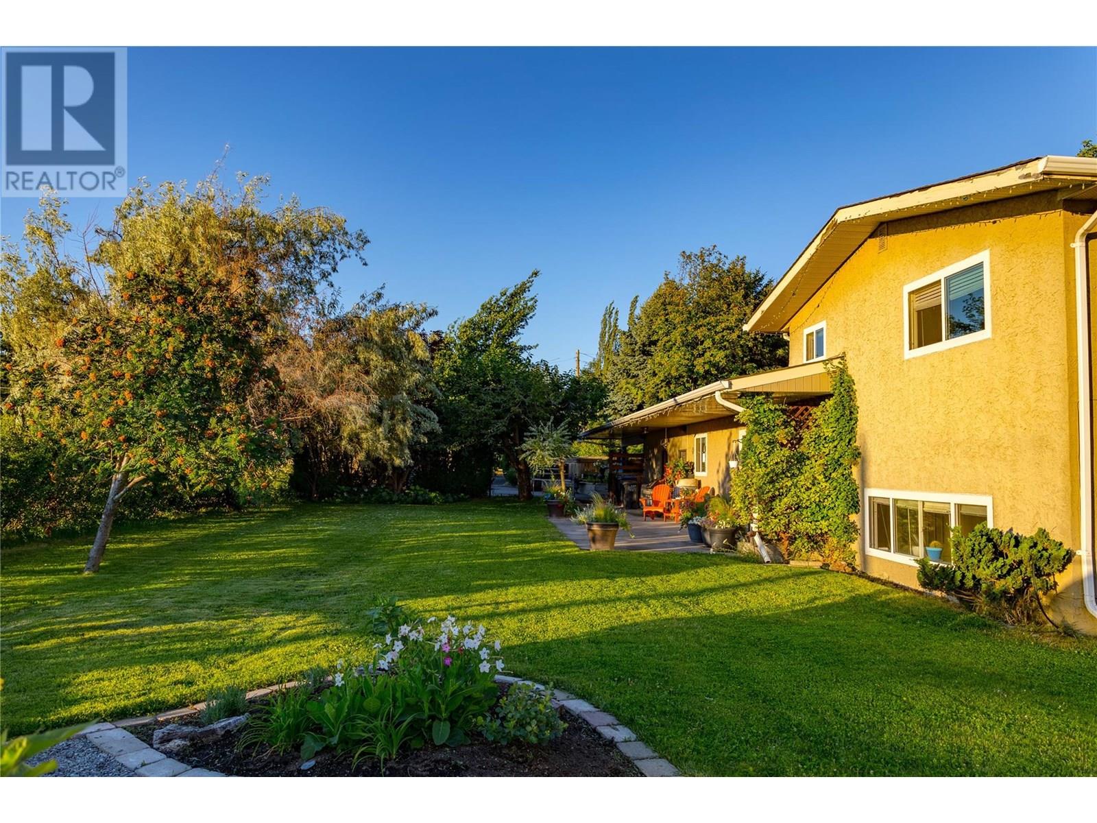 Photo 15 of 2351 Gallagher Road, Kelowna BC