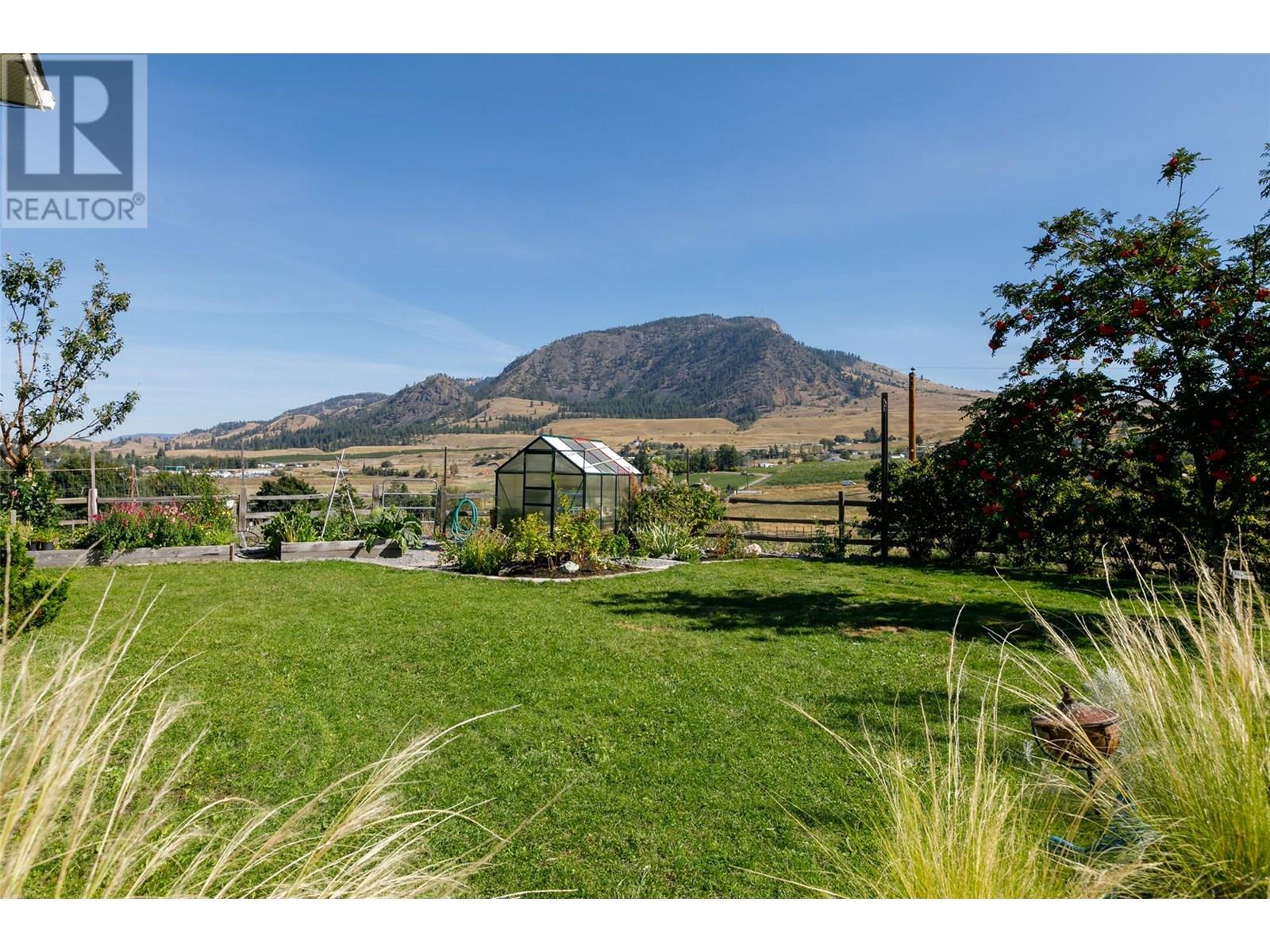 Photo 33 of 2351 Gallagher Road, Kelowna BC
