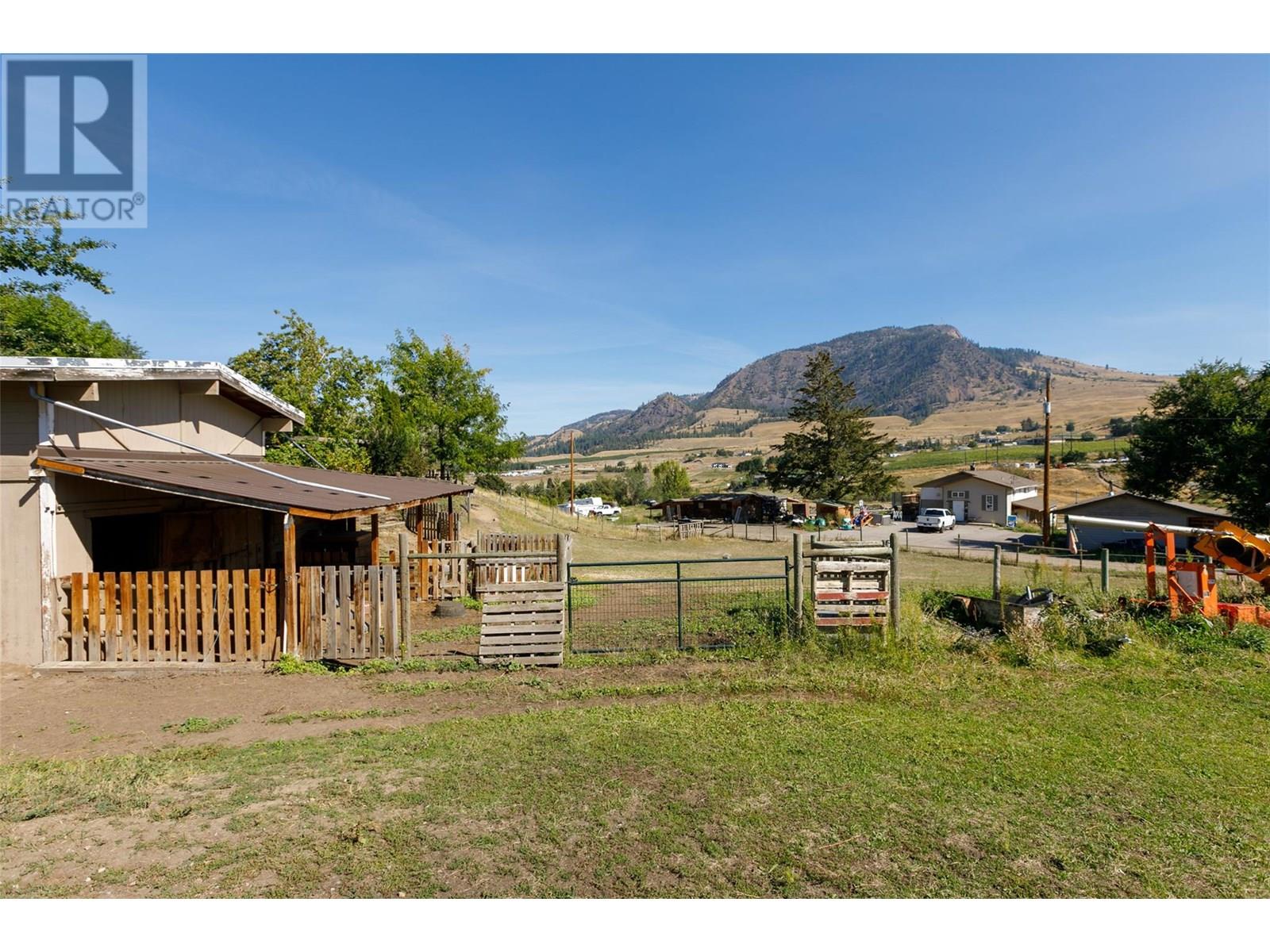 Photo 19 of 2351 Gallagher Road, Kelowna BC