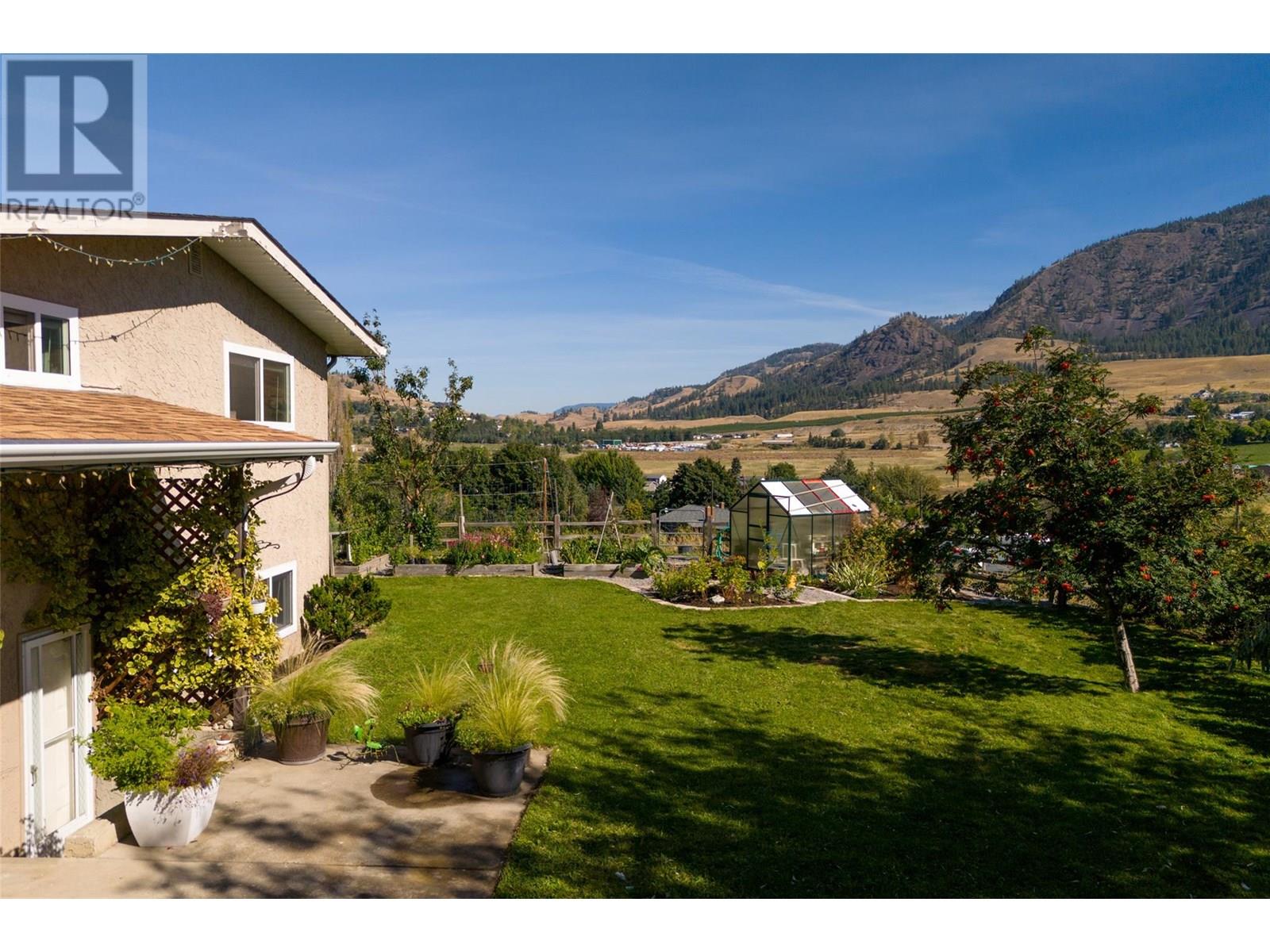 Photo 31 of 2351 Gallagher Road, Kelowna BC