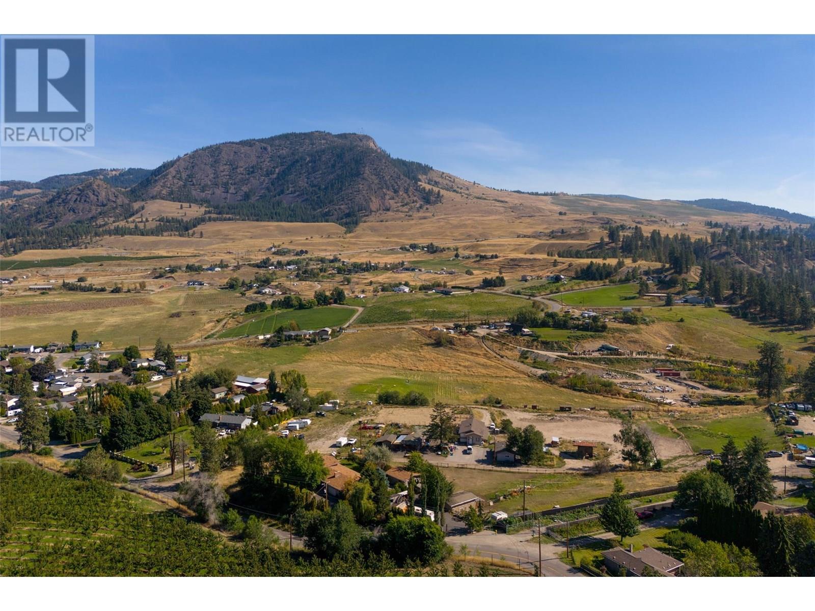 Photo 38 of 2351 Gallagher Road, Kelowna BC