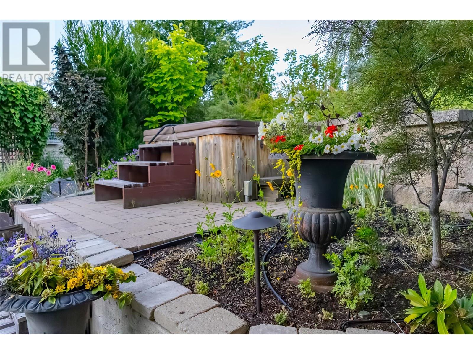 Photo 25 of 2351 Gallagher Road, Kelowna BC