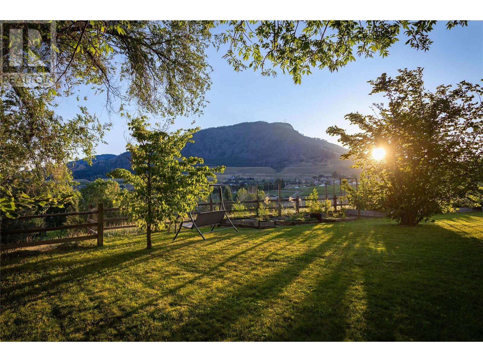 Photo 27 of 2351 Gallagher Road, Kelowna BC
