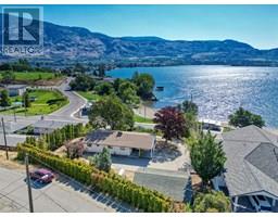  6406 89th Street, Osoyoos