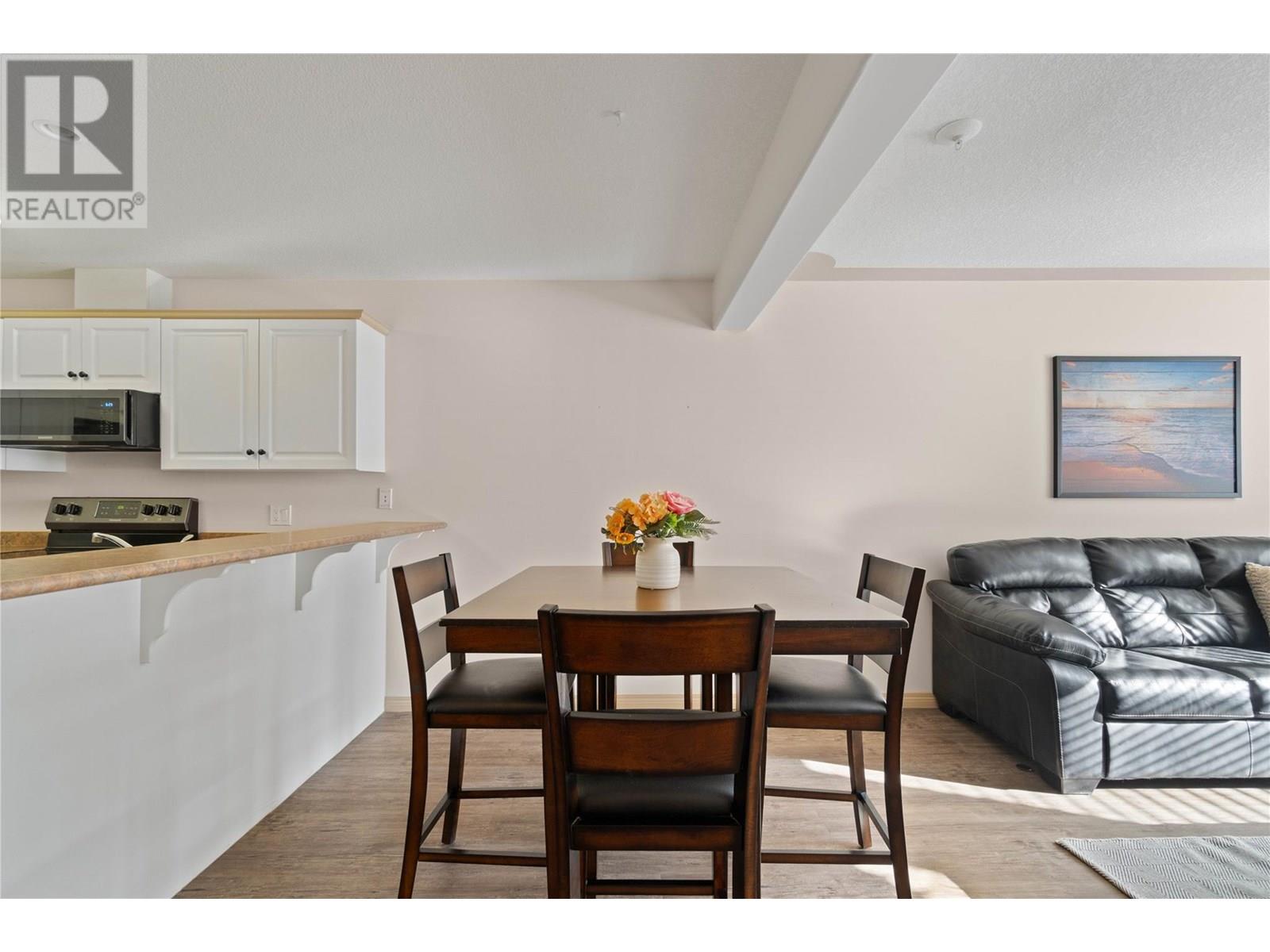 Photo 10 of 1002 Riverside Avenue Unit 221, Sicamous BC