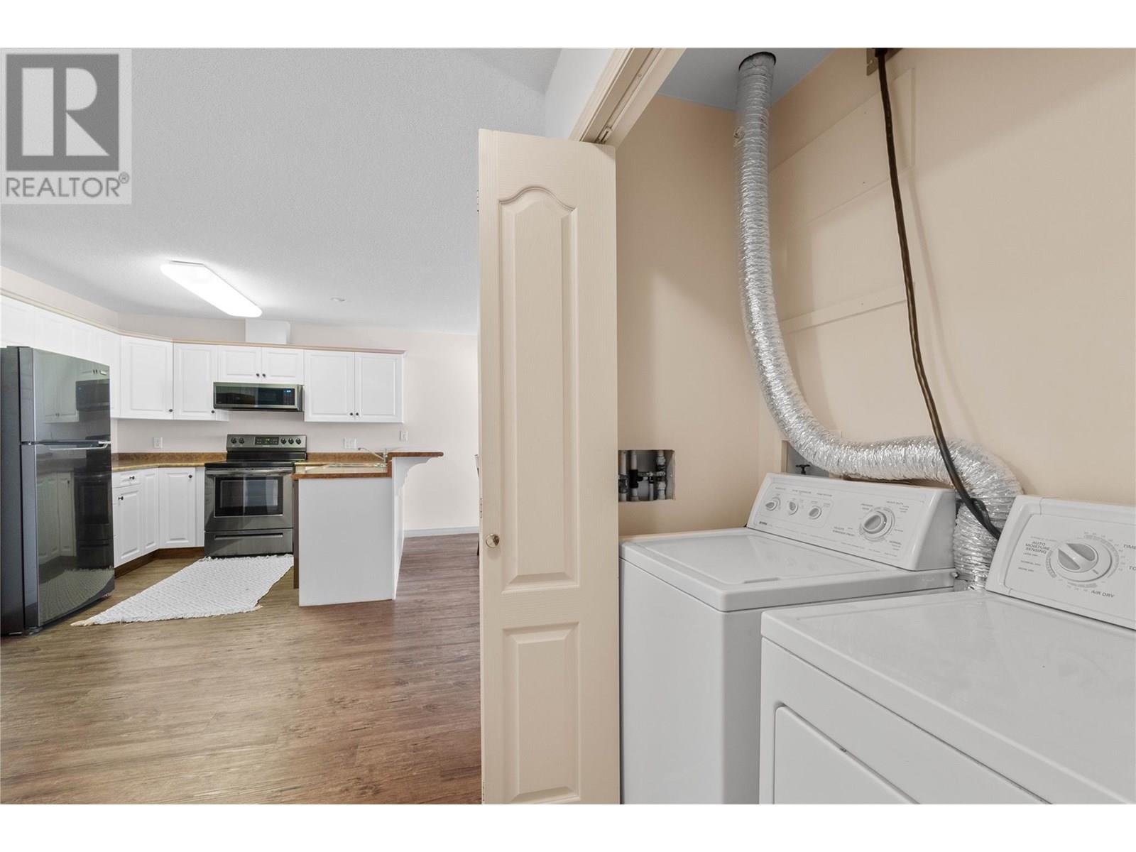 Photo 19 of 1002 Riverside Avenue Unit 221, Sicamous BC