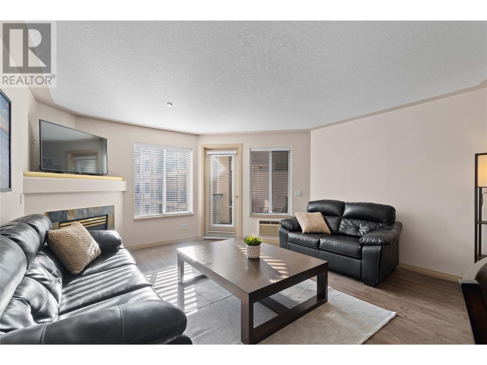 Photo 6 of 1002 Riverside Avenue Unit 221, Sicamous BC