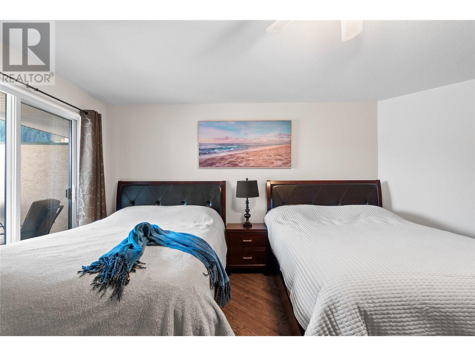 Photo 22 of 1002 Riverside Avenue Unit 221, Sicamous BC