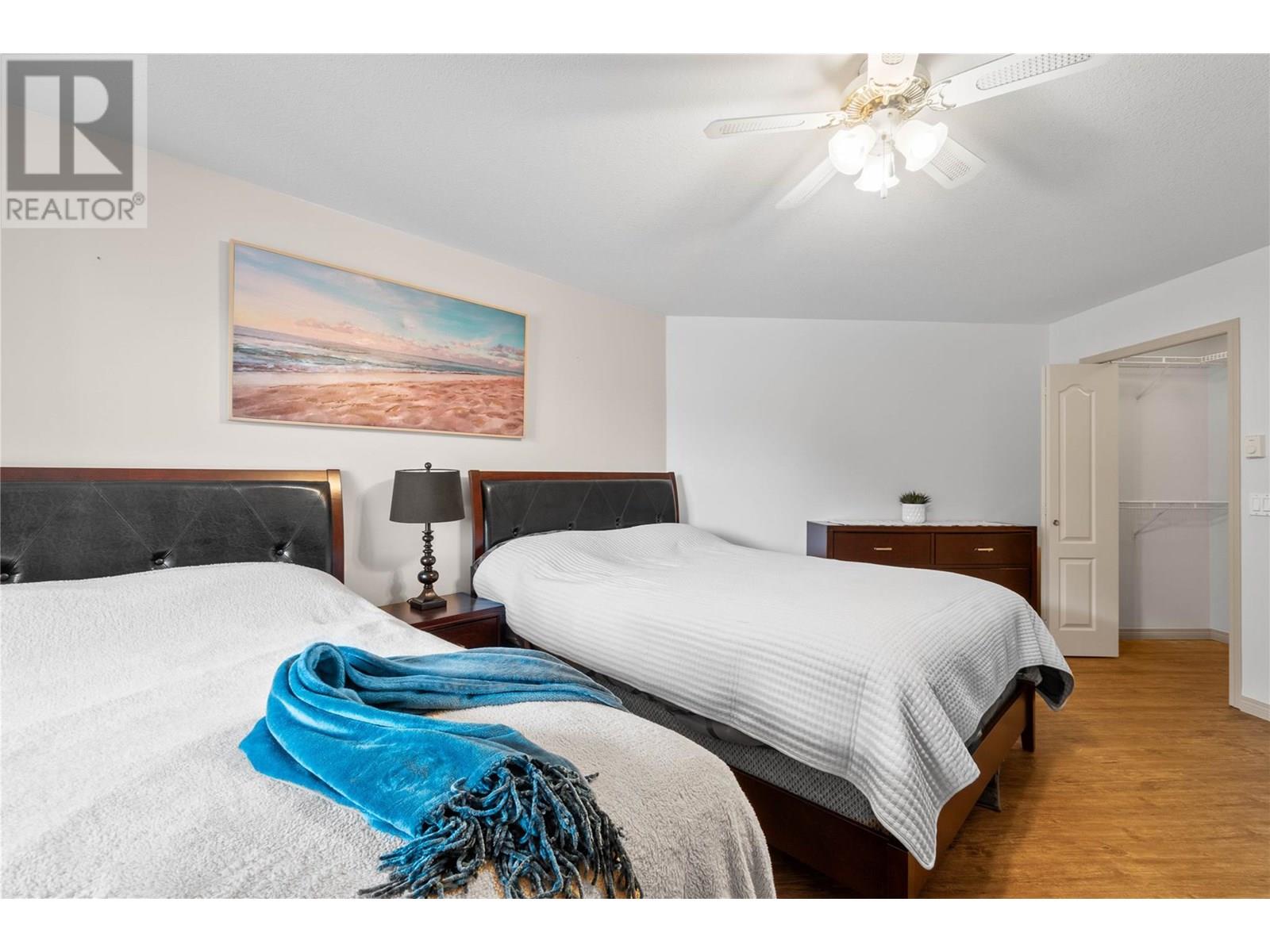 Photo 23 of 1002 Riverside Avenue Unit 221, Sicamous BC