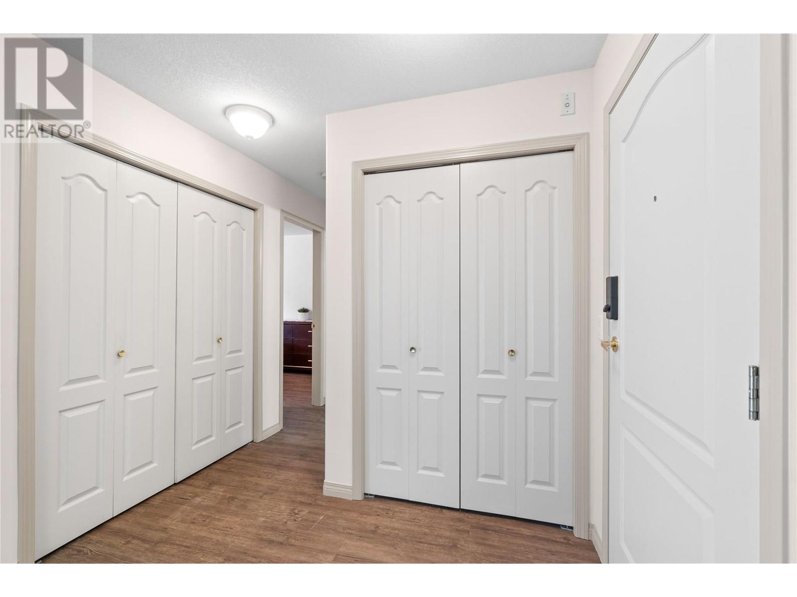 Photo 17 of 1002 Riverside Avenue Unit 221, Sicamous BC