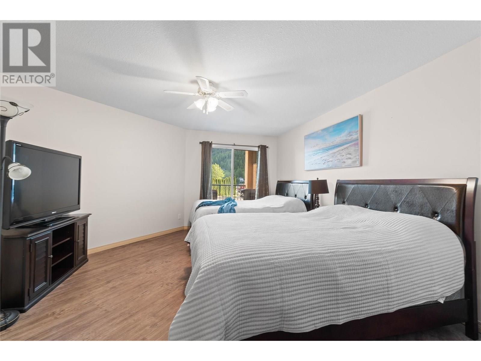 Photo 21 of 1002 Riverside Avenue Unit 221, Sicamous BC