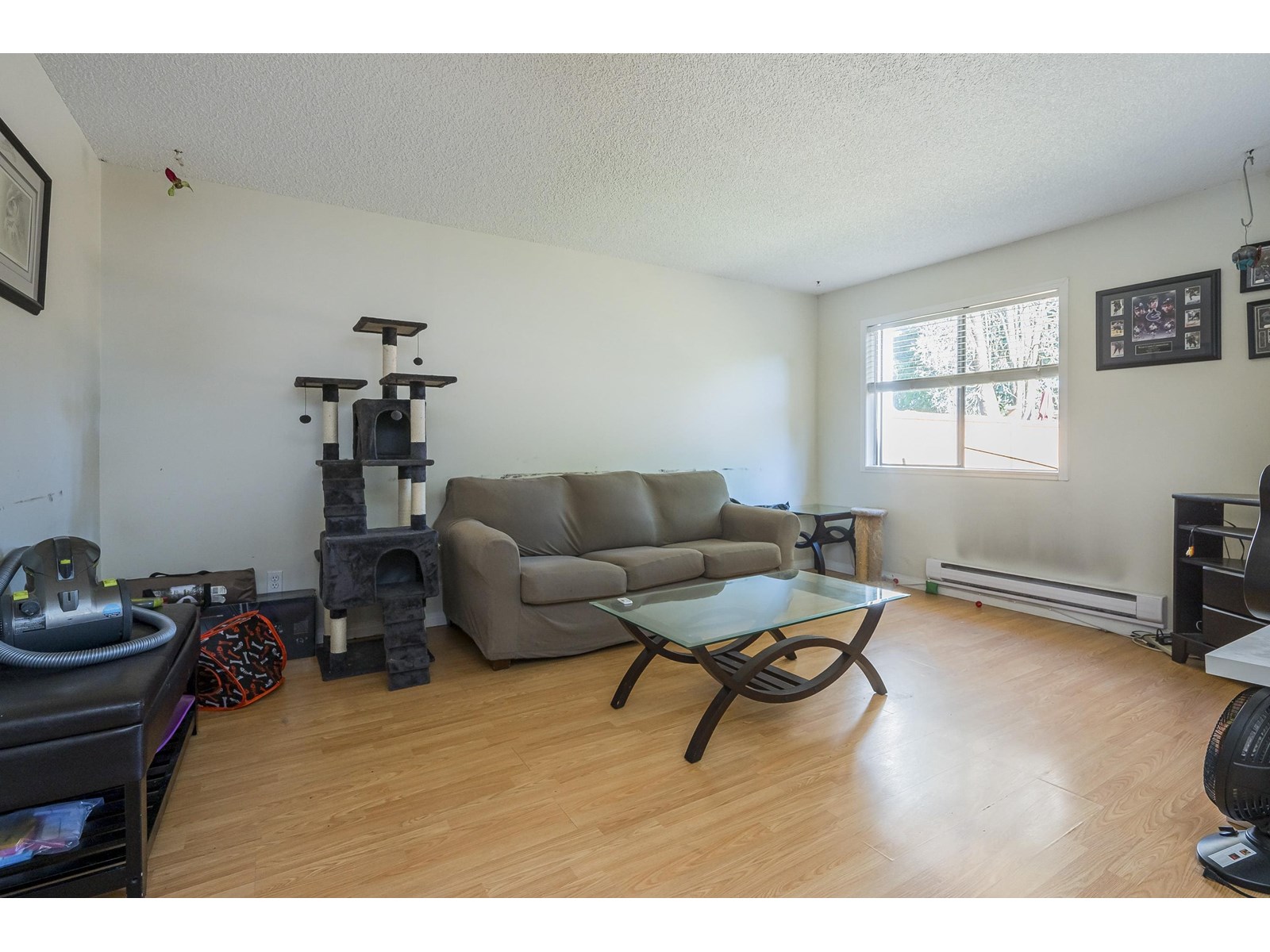 Photo 28 of 12 2830 W Bourquin Crescent, Abbotsford BC