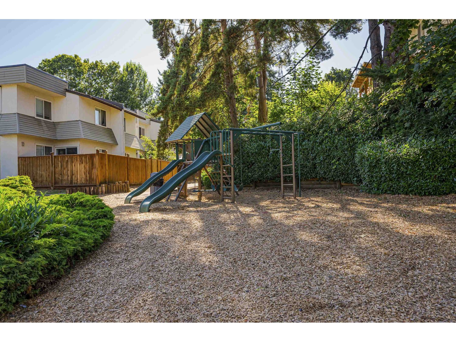 Photo 15 of 12 2830 W Bourquin Crescent, Abbotsford BC