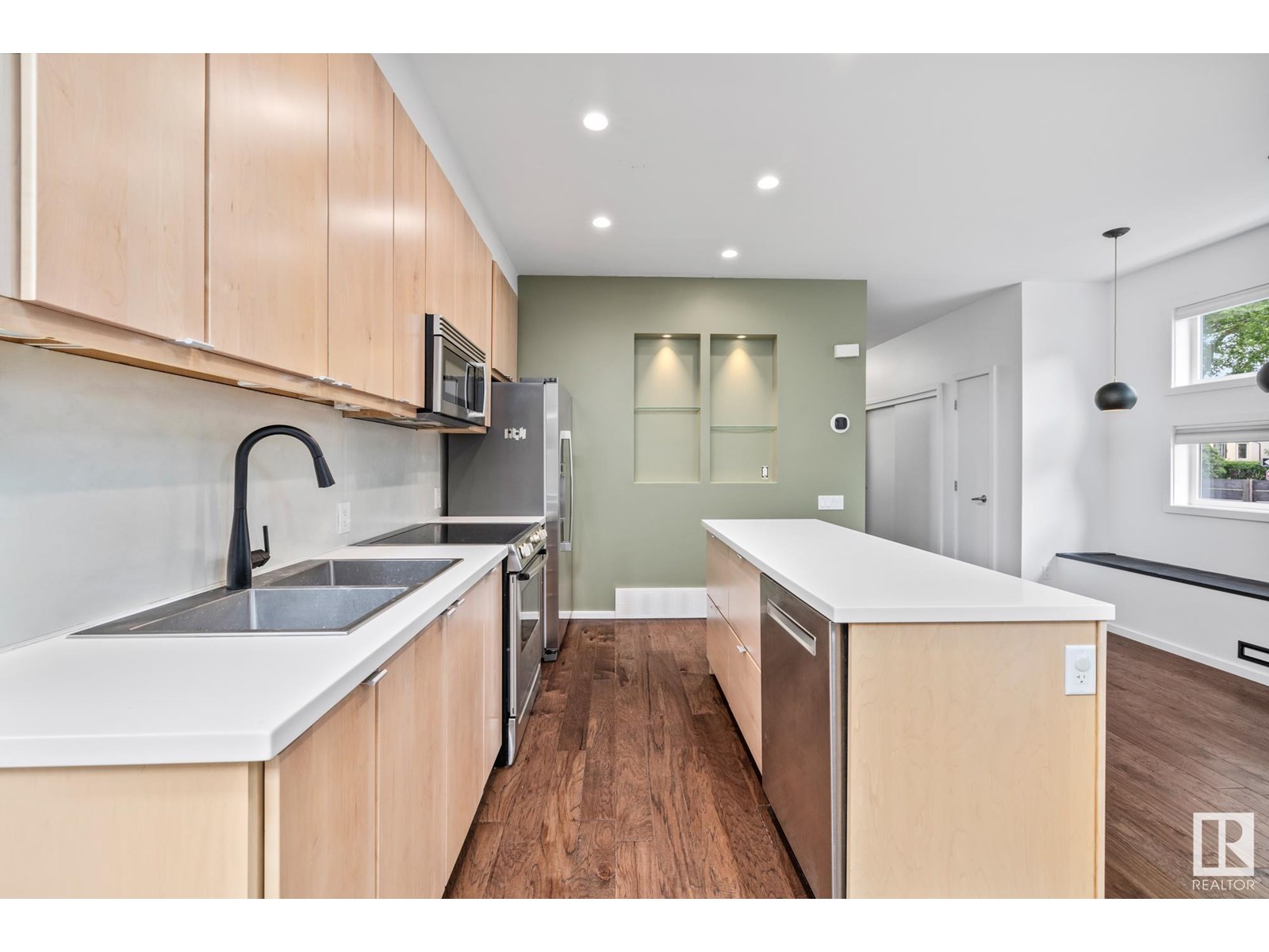 Photo 61 of 11402 66 St Nw, Edmonton AB