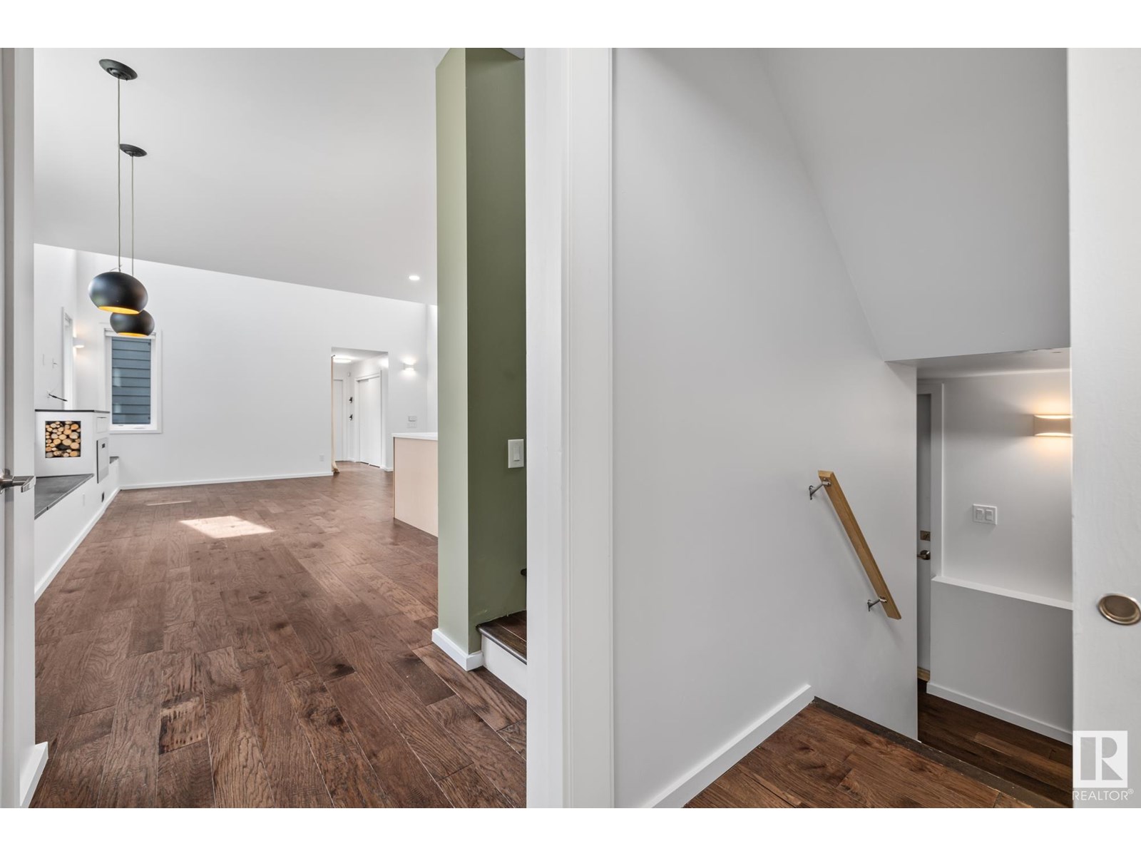 Photo 41 of 11402 66 St Nw, Edmonton AB