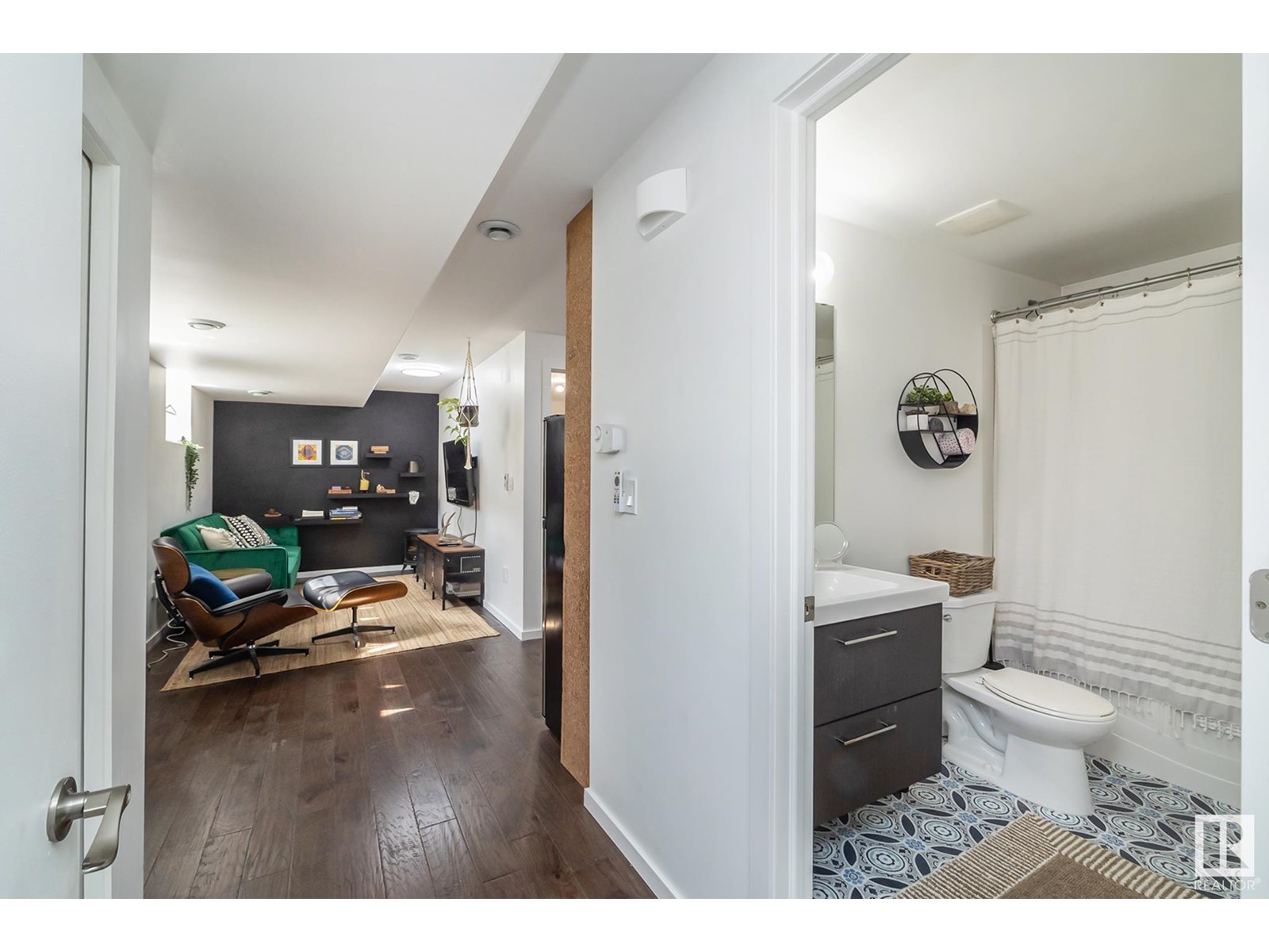 Photo 56 of 11402 66 St Nw, Edmonton AB