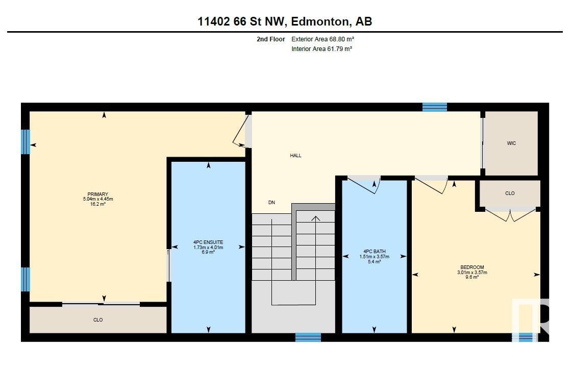 Photo 68 of 11402 66 St Nw, Edmonton AB