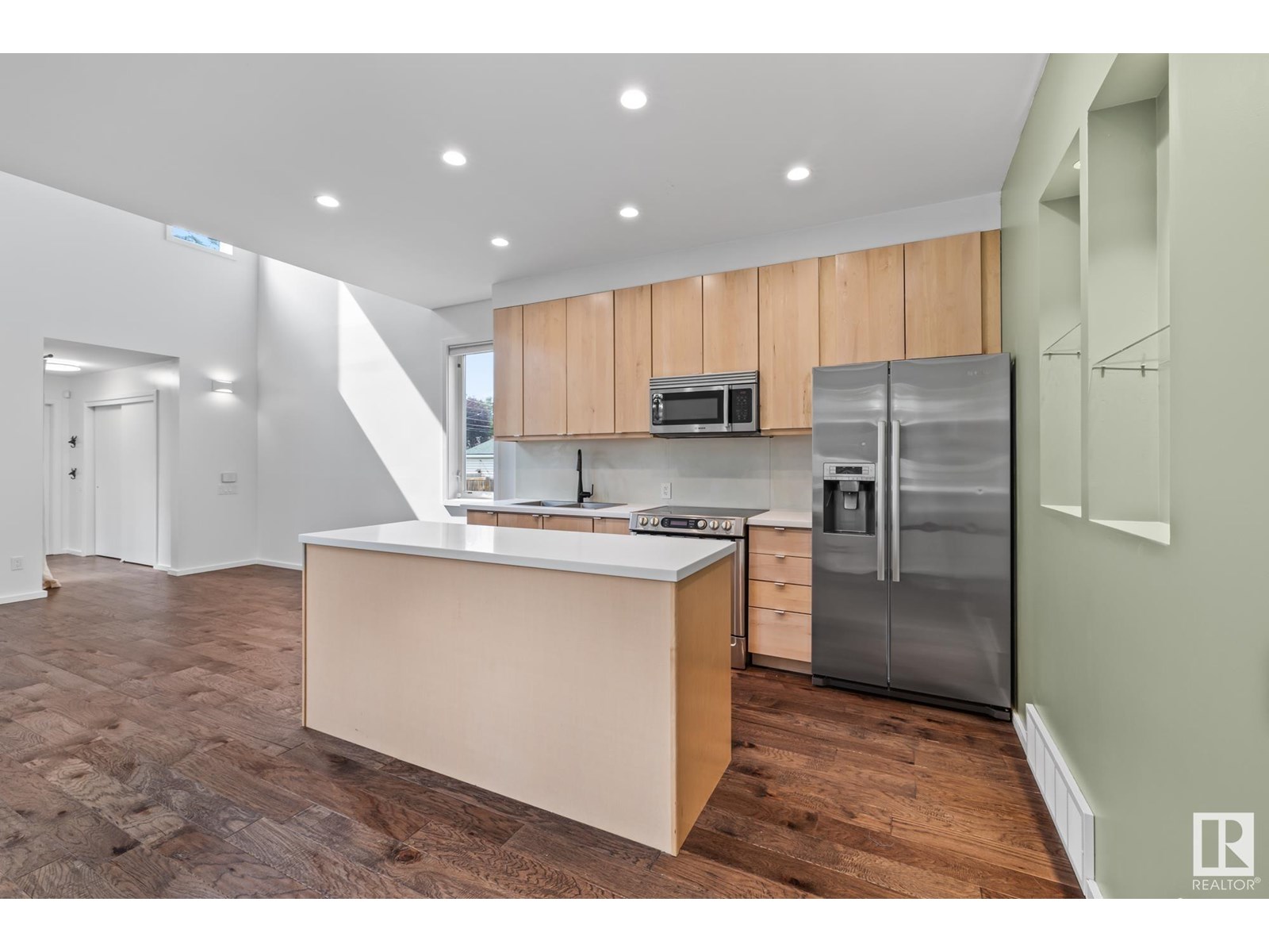 Photo 62 of 11402 66 St Nw, Edmonton AB