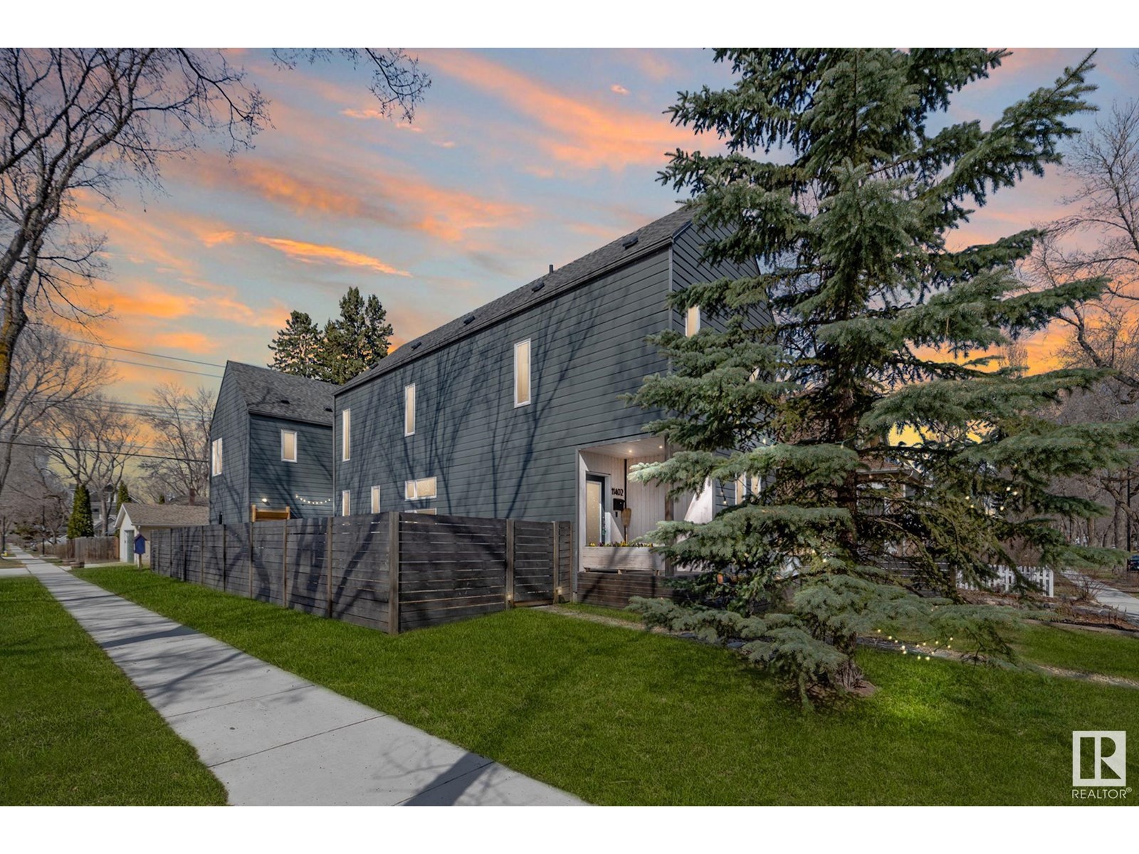 Photo 57 of 11402 66 St Nw, Edmonton AB