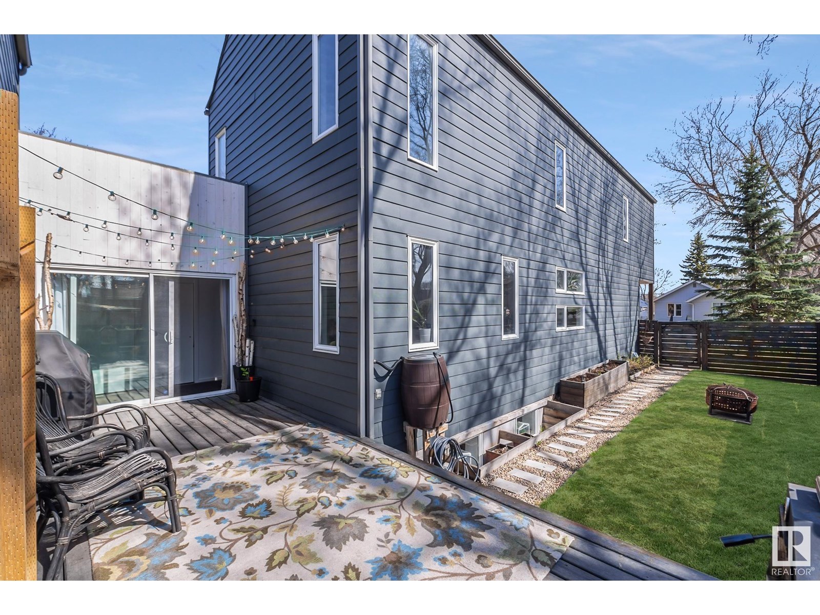 Photo 42 of 11402 66 St Nw, Edmonton AB