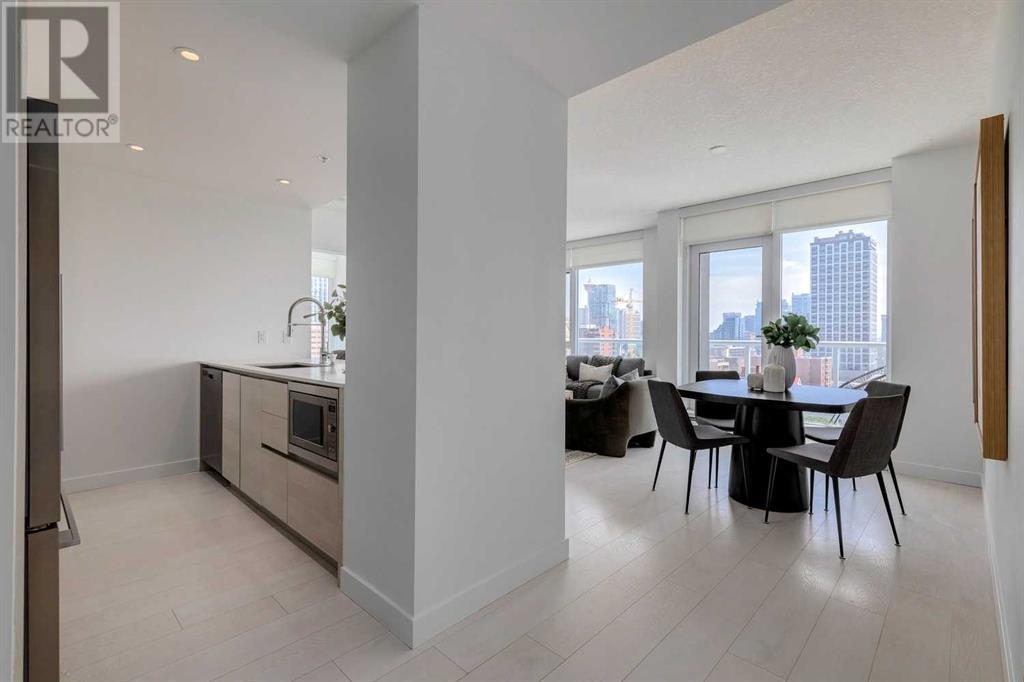 1105, 1501 6 STREET SW - Image 17