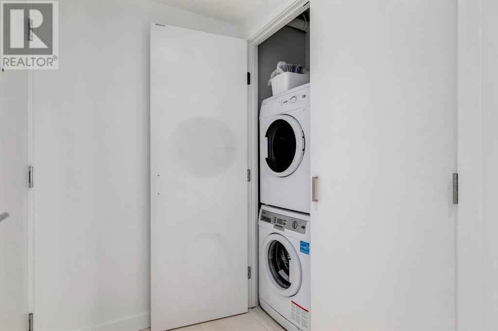 1105, 1501 6 STREET SW - Image 22