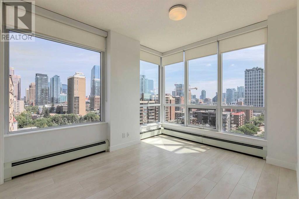1105, 1501 6 STREET SW - Image 14