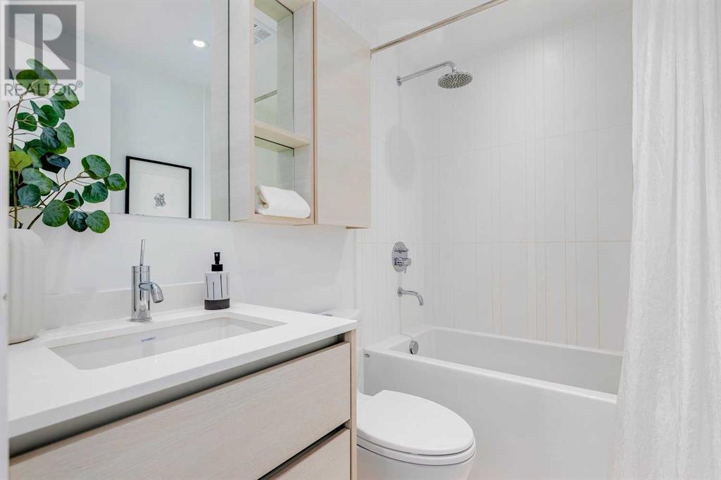 1105, 1501 6 STREET SW - Image 13