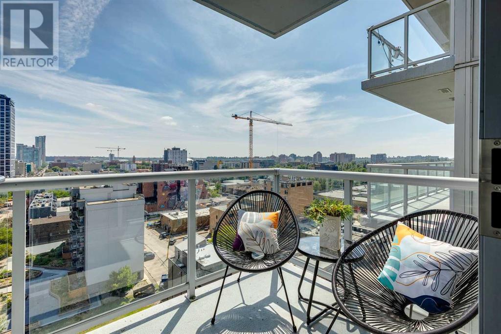 1105, 1501 6 STREET SW - Image 18