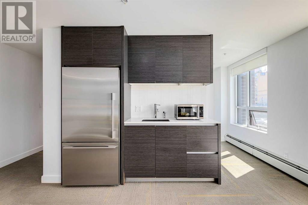 1105, 1501 6 STREET SW - Image 26