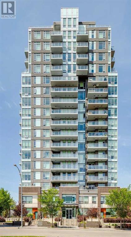 1105, 1501 6 STREET SW - Image 28