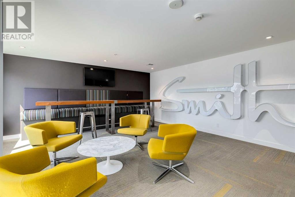 1105, 1501 6 STREET SW - Image 24