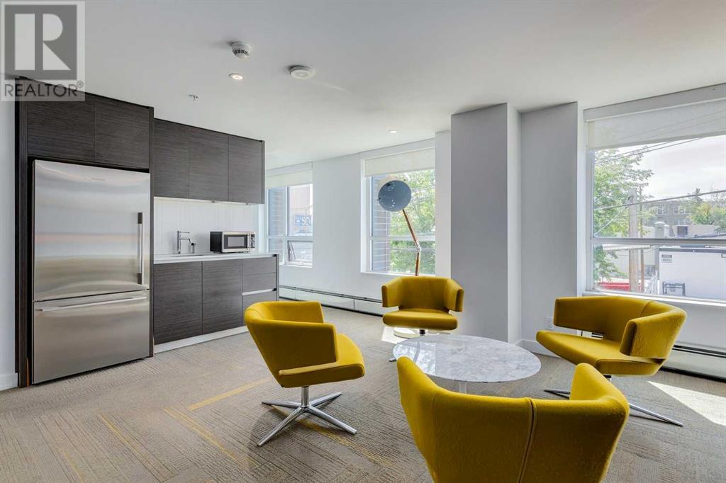 1105, 1501 6 STREET SW - Image 25