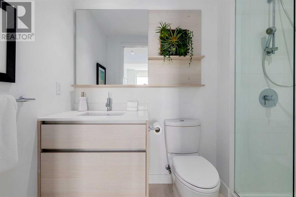1105, 1501 6 STREET SW - Image 15
